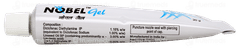 Nobel Gel 30gm Nobel Gel 30gm