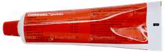 Omnigel Gel 100gm