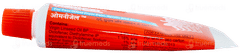 Omnigel Gel 20gm