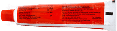 Omnigel Gel 30gm
