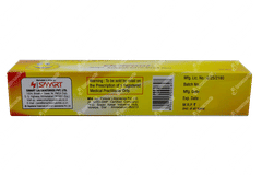 Oracool Gel 10gm
