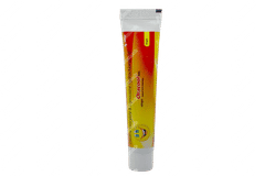Oracool Gel 10gm