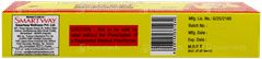 Oracool Gel 10Gm