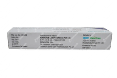 Oraface Bpo Gel 15gm Oraface Bpo Gel 15gm