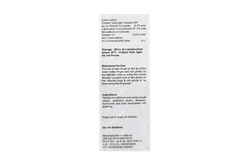 Orahelp Gel 15gm Orahelp Gel 15gm