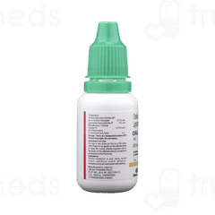 Orahelp Gel 15gm