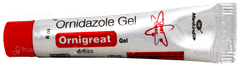 Ornigreat Gel 10gm Ornigreat Gel 10gm