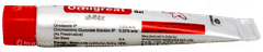 Ornigreat Gel 10gm Ornigreat Gel 10gm