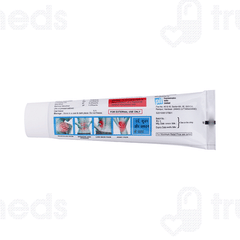 Orthodex Gel 30Gm