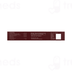 Oscarflam Gel 30gm