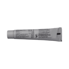 Oscarflam Gel 30gm