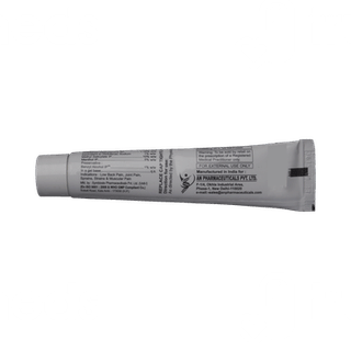 Oscarflam Gel 30gm