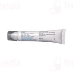 Oxidoben Gel 15gm Oxidoben Gel 15gm