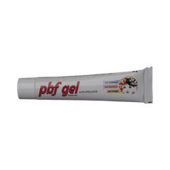 Pbf 2/0.75/2 % Gel 30 GM