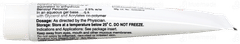 Pernex Ac 2.5% Gel 20gm