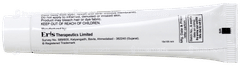 Pernex Ac 5% Gel 20Gm