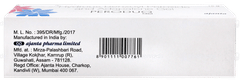Peroduo Gel 15gm