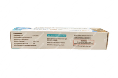 Persol Plus Gel 15gm Persol Plus Gel 15gm