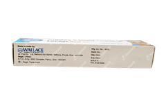 Persol Plus Gel 15gm Persol Plus Gel 15gm