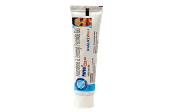 Persol Plus Gel 15gm Persol Plus Gel 15gm