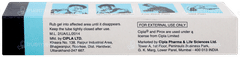 Pirox Gel 30gm