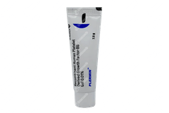 Plermin Gel 7.5gm