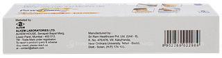 Powerflam Plus Gel 30gm