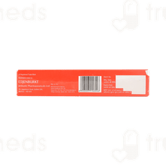 Powergesic 2x Gel 30gm