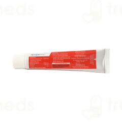 Powergesic 2x Gel 30gm