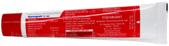 Powergesic 2X Gel 30Gm