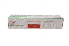 Progaba Gel 30gm