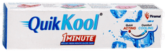 Quik Kool Gel 10gm Quik Kool Gel 10gm