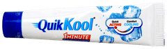 Quik Kool Gel 10gm Quik Kool Gel 10gm