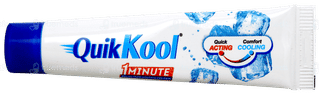 Quik Kool Gel 10gm