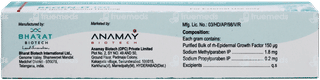 Regen D 150 Gel 15gm