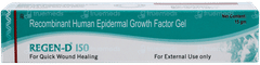 Regen D 150 Gel 15gm Regen D 150 Gel 15gm