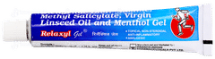Relaxyl Gel 20gm Relaxyl Gel 20gm