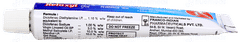 Relaxyl Gel 20gm Relaxyl Gel 20gm