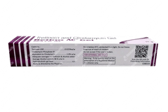 Retino Ac Gel 15gm Retino Ac Gel 15gm