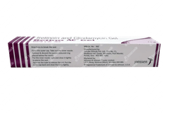 Retino Ac Gel 15gm Retino Ac Gel 15gm