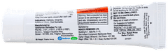 Rexidin M Forte Gel 15gm