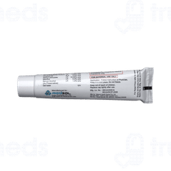 Rexol Gel 30gm