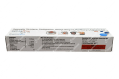 Senseit Gel 30gm