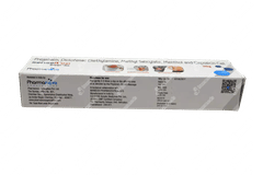 Senseit Gel 30gm