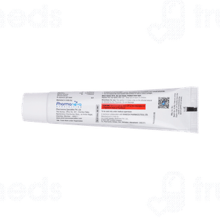 Senseit Gel 30gm