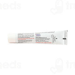 Sentidor Gel 30gm