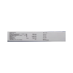 Seradic Gel 30gm