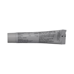 Seradic Gel 30gm