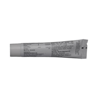 Seradic Gel 30gm