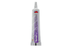 Silveron Gel 15gm